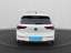 Volkswagen Golf 2.0 TSI Golf VIII