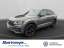 Volkswagen Touareg 3.0 V6 TDI 3.0 V6 TDI 4Motion