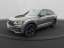 Volkswagen Touareg 3.0 V6 TDI 3.0 V6 TDI 4Motion