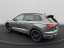 Volkswagen Touareg 3.0 V6 TDI 3.0 V6 TDI 4Motion