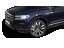 Volkswagen Touareg 3.0 V6 TSI 4Motion