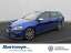 Volkswagen Golf 2.0 TSI 4Motion Golf VII Variant