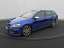 Volkswagen Golf 2.0 TSI 4Motion Golf VII Variant