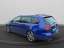 Volkswagen Golf 2.0 TSI 4Motion Golf VII Variant