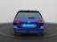 Volkswagen Golf 2.0 TSI 4Motion Golf VII Variant