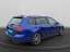 Volkswagen Golf 2.0 TSI 4Motion Golf VII Variant