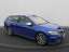 Volkswagen Golf 2.0 TSI 4Motion Golf VII Variant