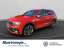 Volkswagen Tiguan 2.0 TDI 4Motion Allspace R-Line