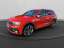 Volkswagen Tiguan 2.0 TDI 4Motion Allspace R-Line