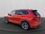 Volkswagen Tiguan 2.0 TDI 4Motion Allspace R-Line