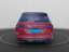 Volkswagen Tiguan 2.0 TDI 4Motion Allspace R-Line