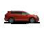 Volkswagen Tiguan 2.0 TDI 4Motion Allspace R-Line