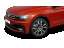 Volkswagen Tiguan 2.0 TDI 4Motion Allspace R-Line