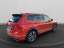 Volkswagen Tiguan 2.0 TDI 4Motion Allspace R-Line