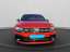 Volkswagen Tiguan 2.0 TDI 4Motion Allspace R-Line