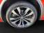 Volkswagen Tiguan 2.0 TDI 4Motion Allspace R-Line