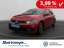 Volkswagen Polo 1.0 TSI Move