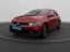 Volkswagen Polo 1.0 TSI Move