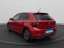 Volkswagen Polo 1.0 TSI Move