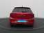 Volkswagen Polo 1.0 TSI Move