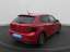 Volkswagen Polo 1.0 TSI Move