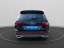 Volkswagen Tiguan 2.0 TSI 4Motion DSG Sport