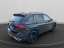 Volkswagen Tiguan 2.0 TSI 4Motion DSG Sport