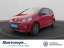 Volkswagen up! High up! Highline Style