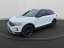 Volkswagen T-Roc 1.5 TSI