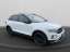 Volkswagen T-Roc 1.5 TSI