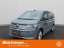 Volkswagen T7 Multivan 1.4 eHybrid DSG eHybrid