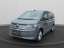 Volkswagen T7 Multivan 1.4 eHybrid DSG eHybrid