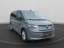 Volkswagen T7 Multivan 1.4 eHybrid DSG eHybrid