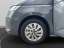 Volkswagen T7 Multivan 1.4 eHybrid DSG eHybrid