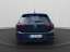 Volkswagen Polo 2.0 TSI DSG