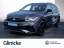 Volkswagen Tiguan 2.0 TDI 4Motion Allspace R-Line