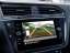 Volkswagen Tiguan 2.0 TDI 4Motion Allspace R-Line