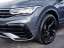 Volkswagen Tiguan 2.0 TDI 4Motion Allspace R-Line