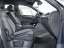 Volkswagen Tiguan 2.0 TDI 4Motion Allspace R-Line