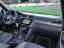 Volkswagen Tiguan 2.0 TDI 4Motion Allspace R-Line