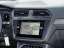 Volkswagen Tiguan 2.0 TDI 4Motion Allspace R-Line