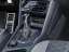 Volkswagen Tiguan 2.0 TDI 4Motion Allspace R-Line