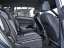 Volkswagen Tiguan 2.0 TDI 4Motion Allspace R-Line