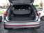 Volkswagen Tiguan 2.0 TDI 4Motion Allspace R-Line