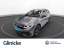 Volkswagen Tiguan 2.0 TDI 4Motion Allspace DSG R-Line