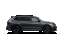 Volkswagen Tiguan 2.0 TDI 4Motion Allspace DSG R-Line