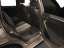 Volkswagen Tiguan 2.0 TDI 4Motion Allspace DSG R-Line