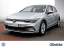 Volkswagen Golf 1.5 TSI Golf VIII Life