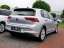 Volkswagen Golf 1.5 TSI Golf VIII Life