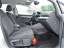 Volkswagen Golf 1.5 TSI Golf VIII Life